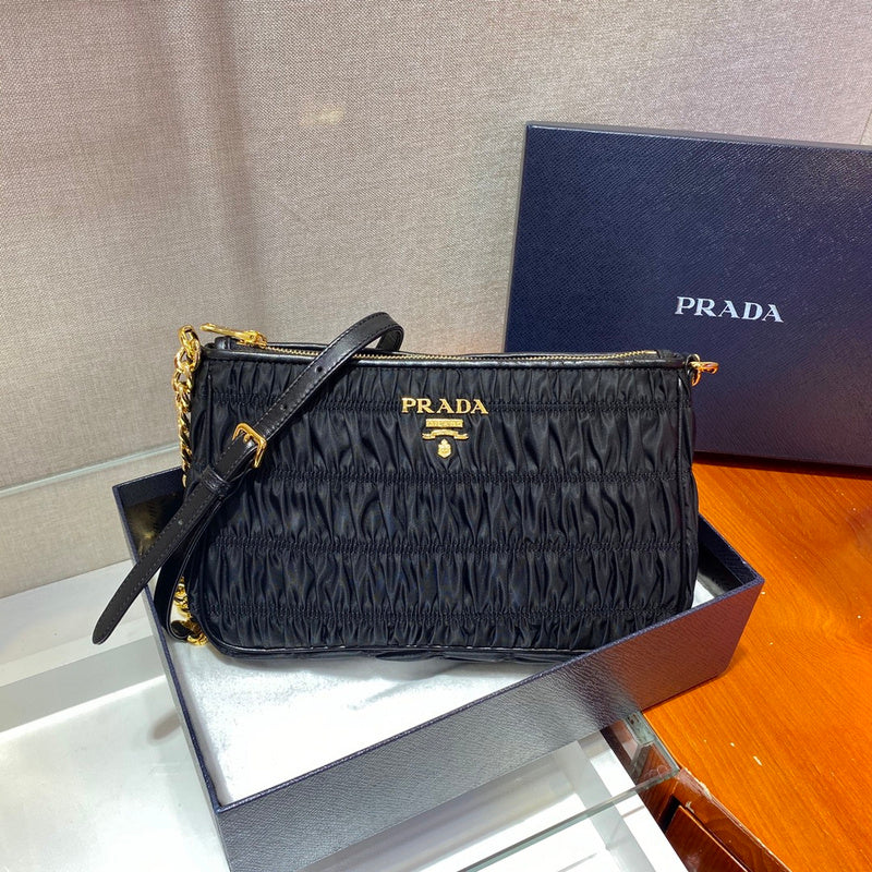 Glami-i - PD Lady Bags - 194