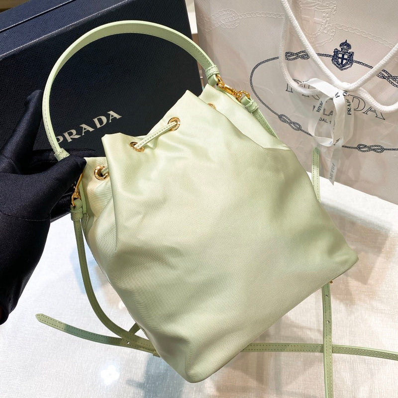 Glami-i PD Lady Bags - 688