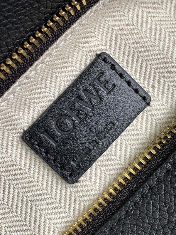 Glamy - LWO Bags - 787