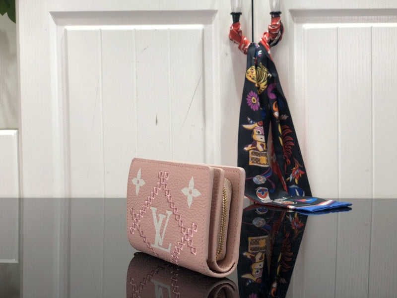 Glami- Glami- Lu-Vi bags - 2834