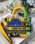Glami-i - DOR Lady Bags - 258