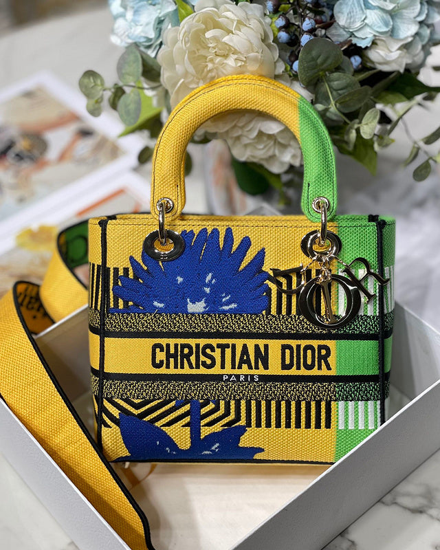 Glami-i - DOR Lady Bags - 258