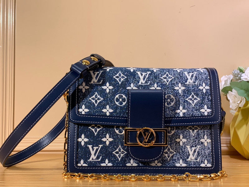 Glami-is - LOV Lady Bags - 251