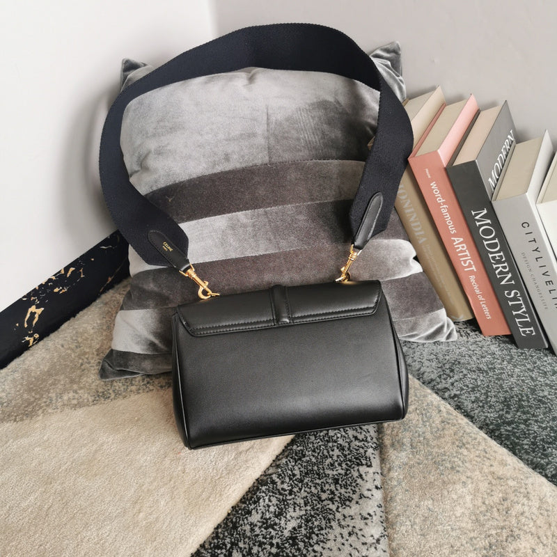 Glamy - COL Bags - 1306