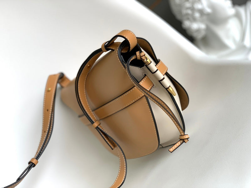 Glamy - LWO Bags - 781