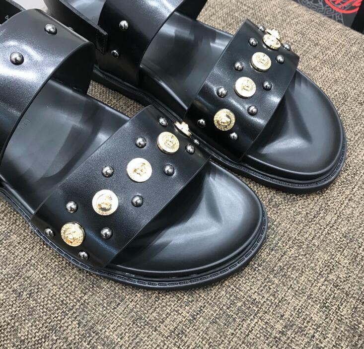 SAMC - VAR Men Shoes - 145