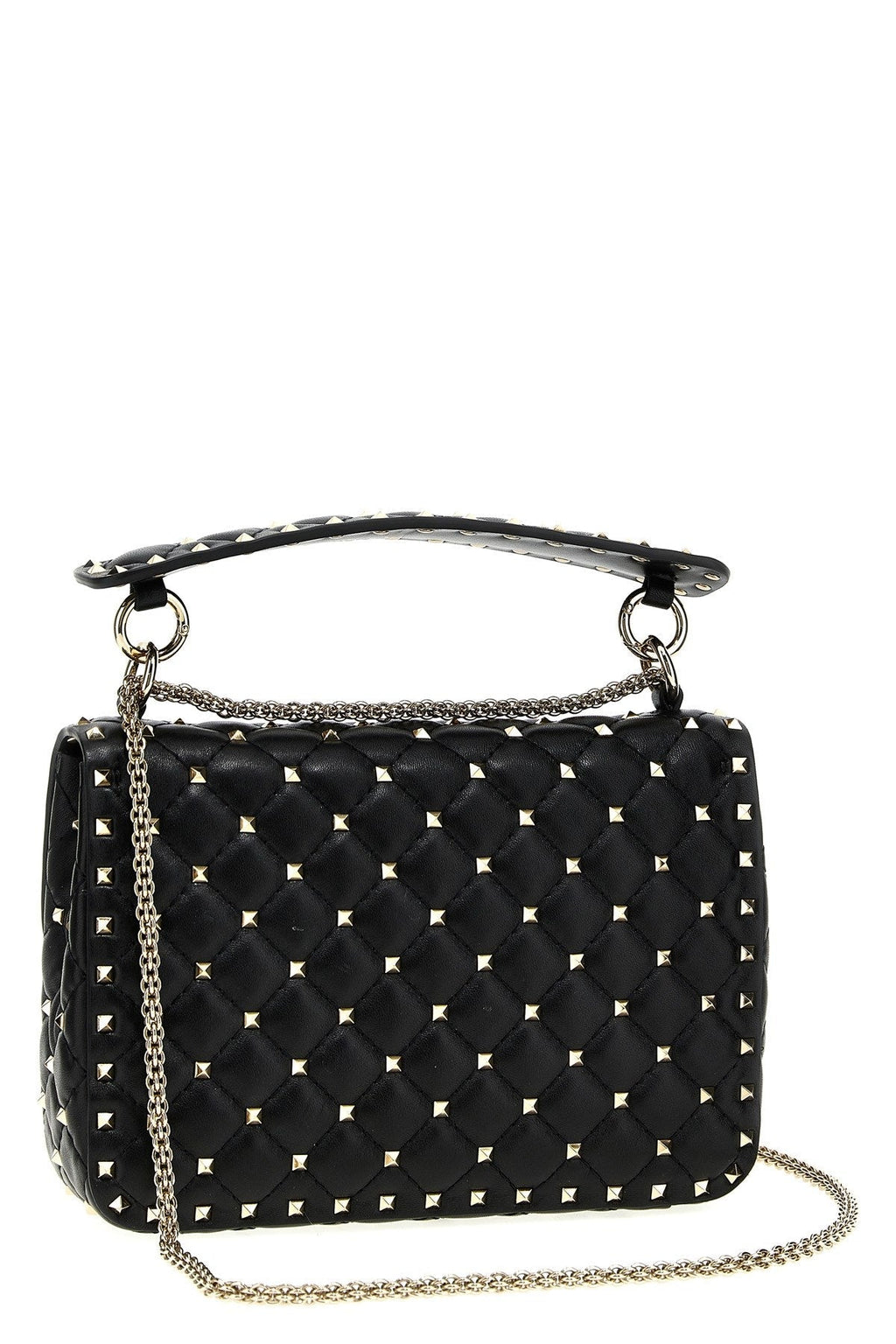 Valentino Garavani Women Valentino Garavani Handbag