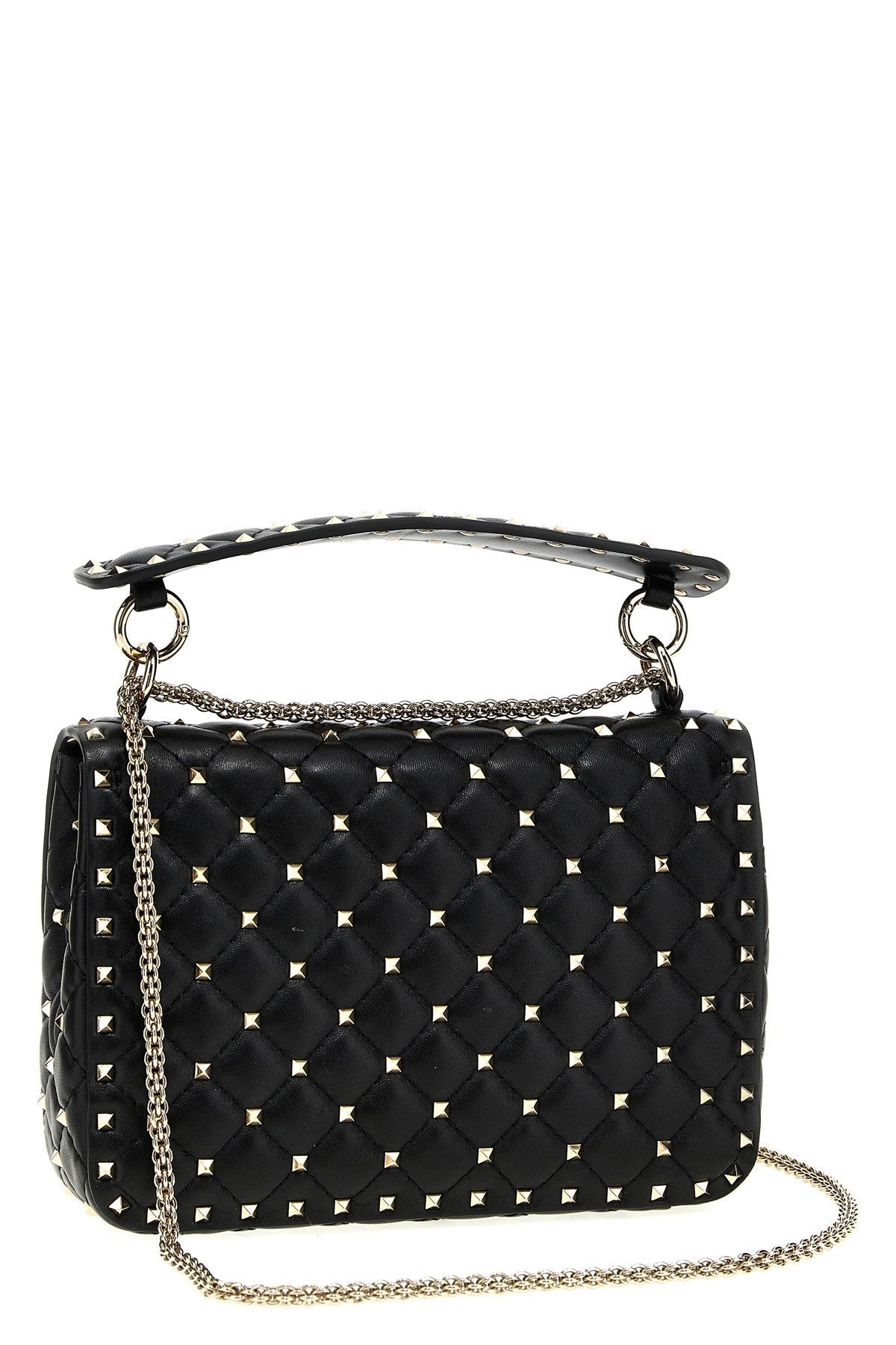 Valentino Garavani Women Valentino Garavani Handbag