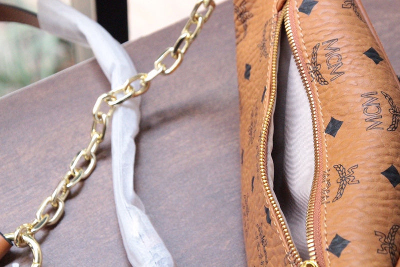 Glami-i - MQM Bags - 081