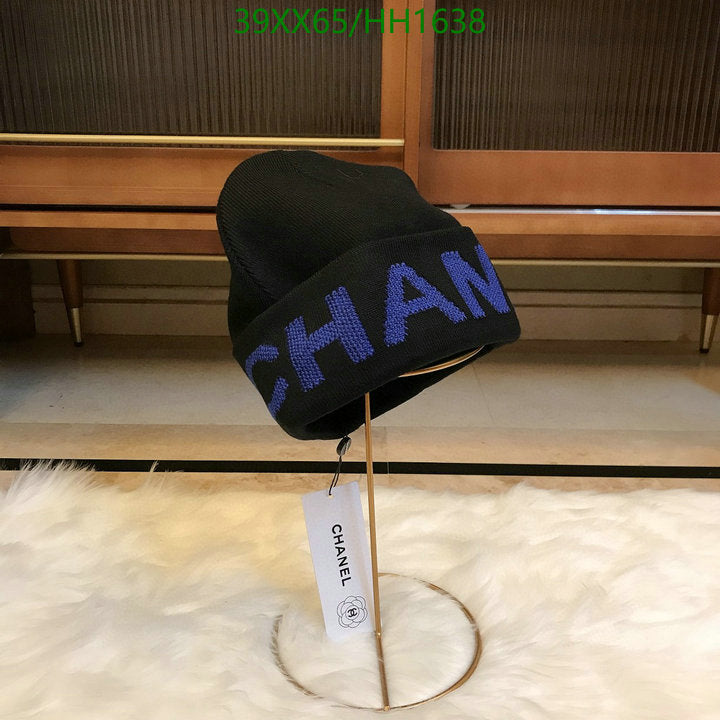 SAMC - CHL Caps & Hats - 389