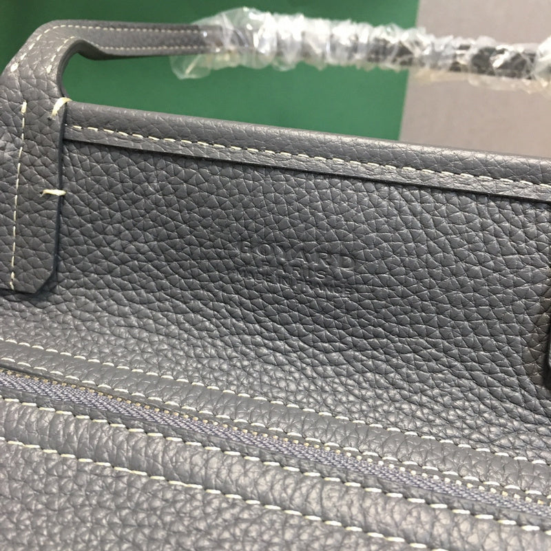 Satchel Bags - GOD Bags - 1023