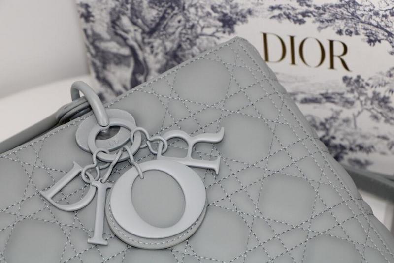 SAMCC - DOR Bags - 541