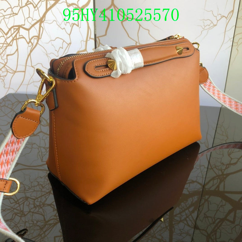 Glami - FDE Bags - 3052