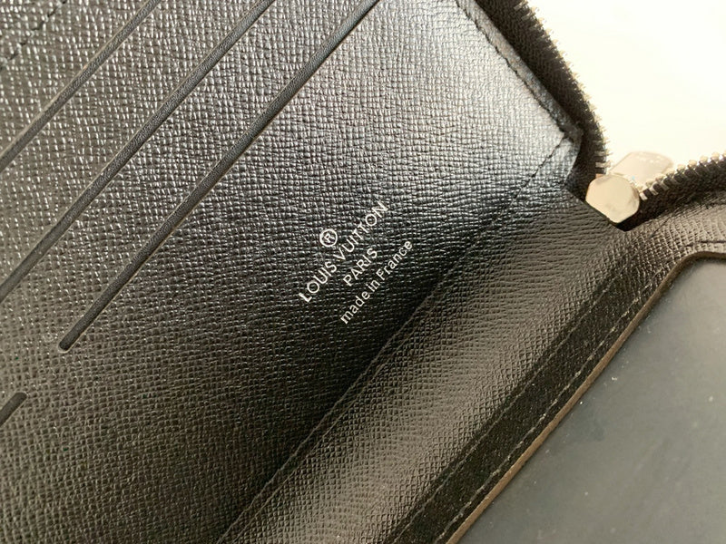 Satchel Bags - VL Bags - 3707