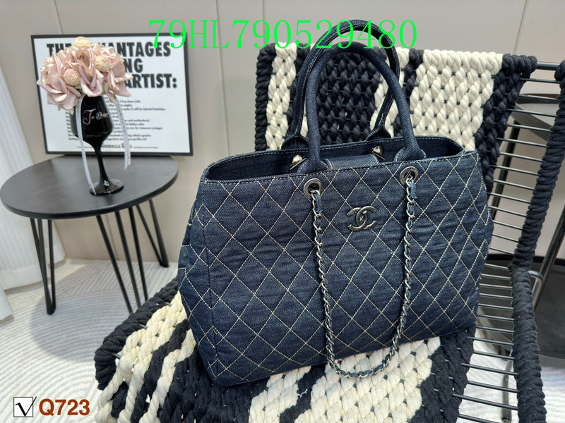 Glami - CHL Bags - 790