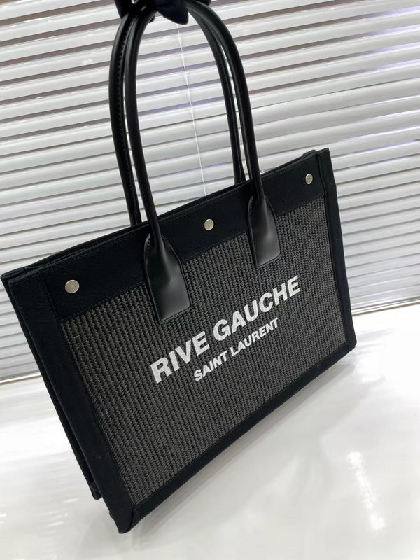 Satchel Bags - STLT Bags - 170