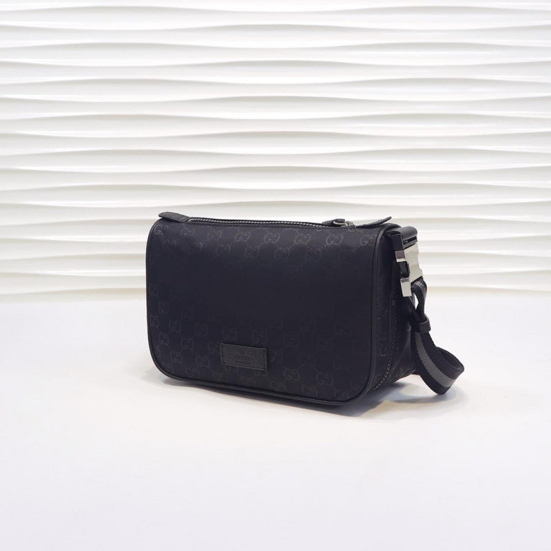 glamy - GCI Bags - 1149