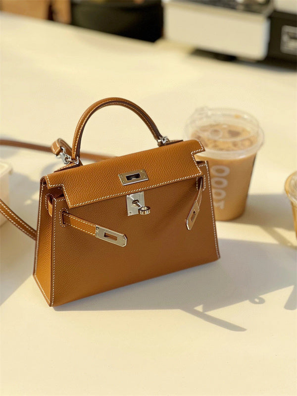 Glami - HMS Bags - 226