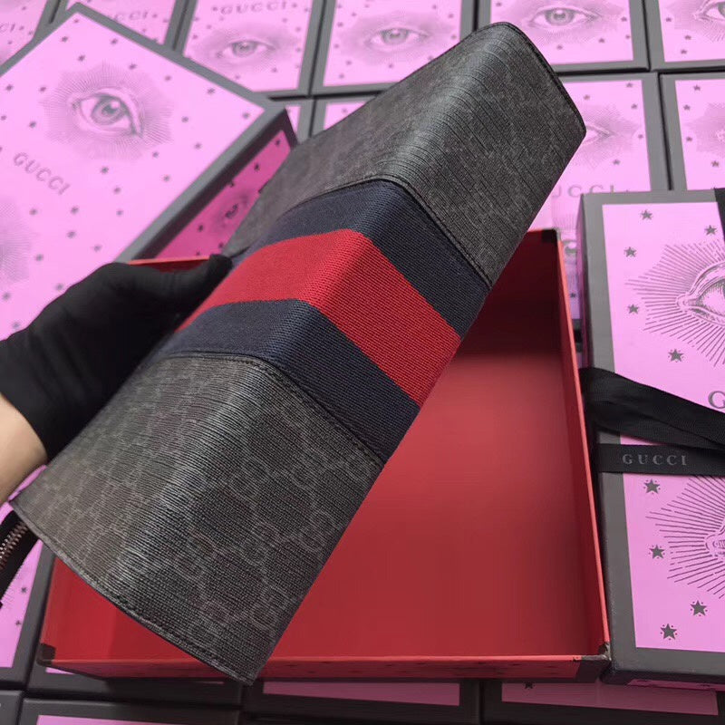 Glami-i - Guki Wallet - 512