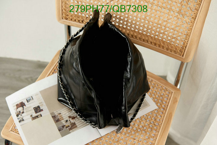 SAMC - CHL Bags - 564