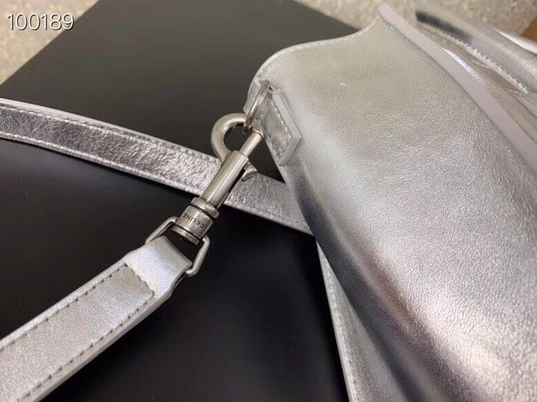 Glami-i - COL Lady Bags - 089
