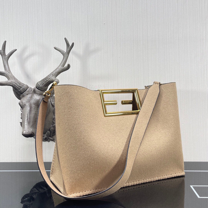 Glami- Glami- - Glami-I Bags - 028