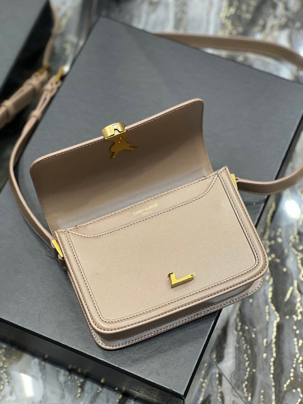 Glami- Glami- - SLY Bags - 1173