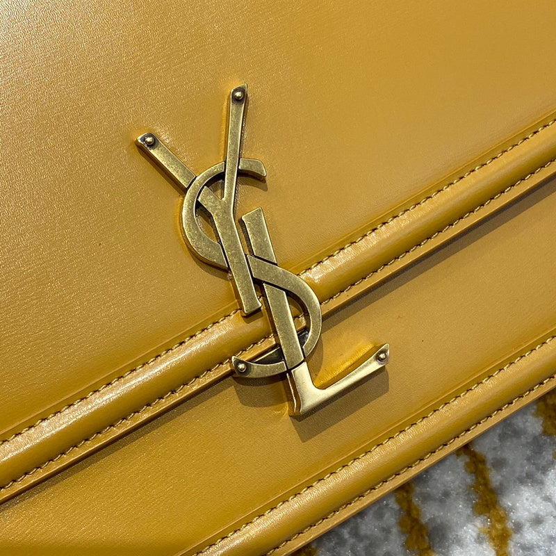ELE - SLY Bags 032