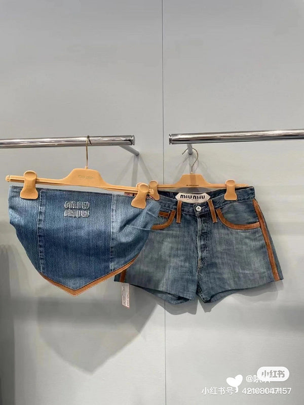Glami - MMU Women Clothes - 500