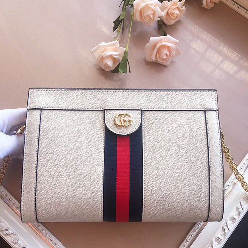 Glami Fashion - GCI Bags - 10328