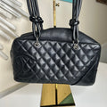 CHANEL Handbag