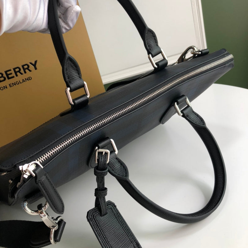 Glamy - BOR Bags - 409