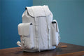 Glami-i LOV Backpacks - 125