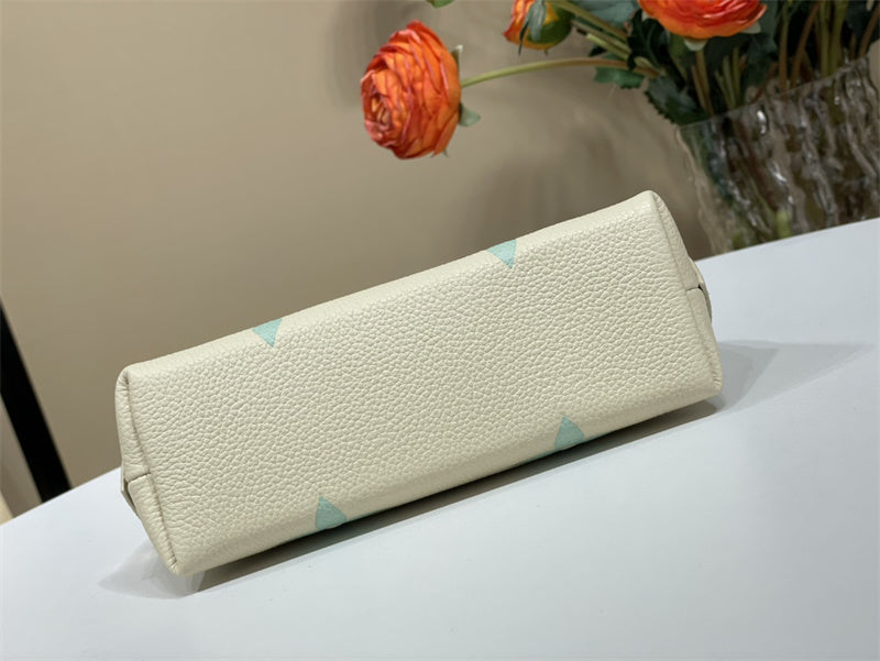 Glami - LOV Bags - 057