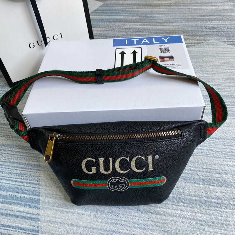 ELE - GG Bags - 1087