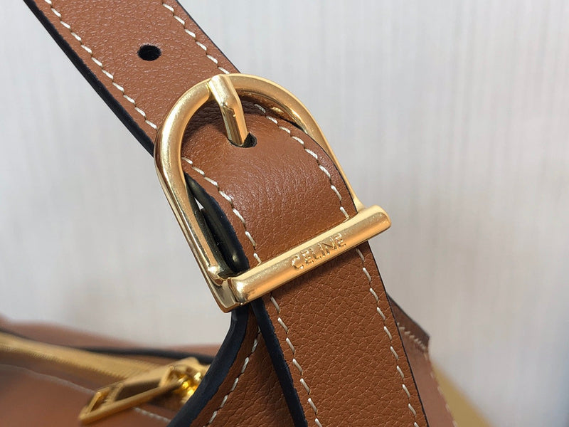 Glamy - COL Bags - 305