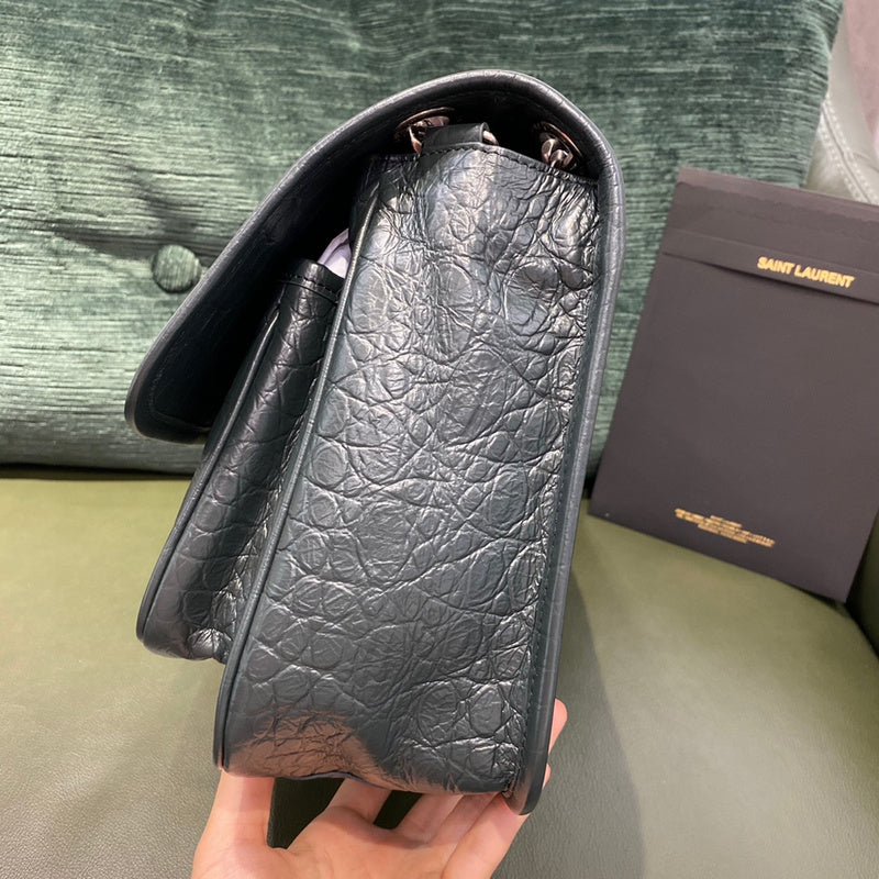 ELE - SLY Bags 325