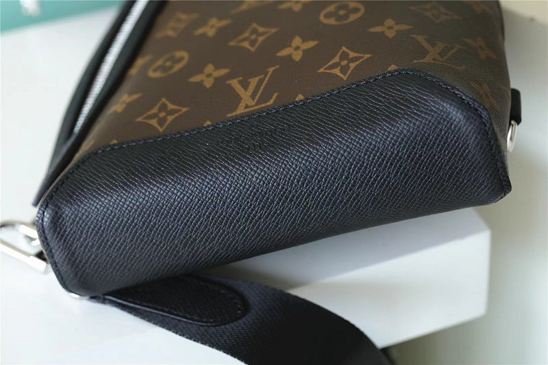 Glami Fashion Lu-Vi bags - 9950