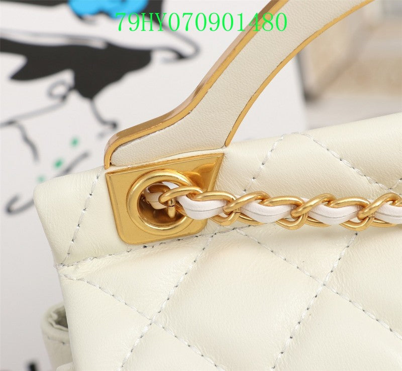 Glami - CHL Bags - 3325