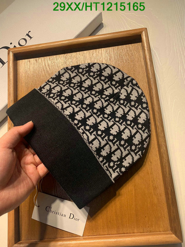 SAMC - DOR Caps & Hats - 239
