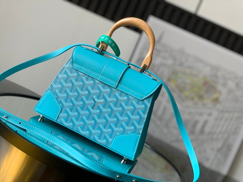 Glamy - GYO Bags - 550
