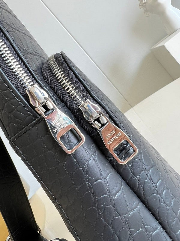 Glami- - LOV Men Bags - 295