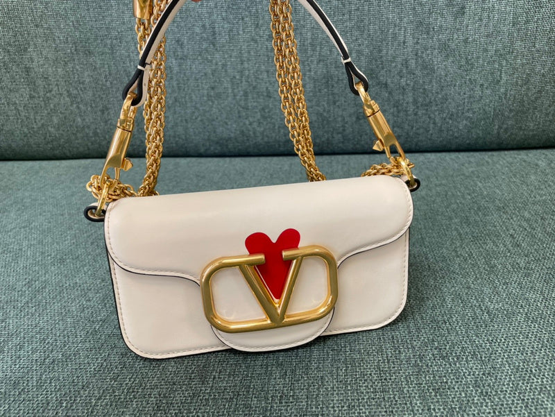 Glamy - VEL Bags - 517