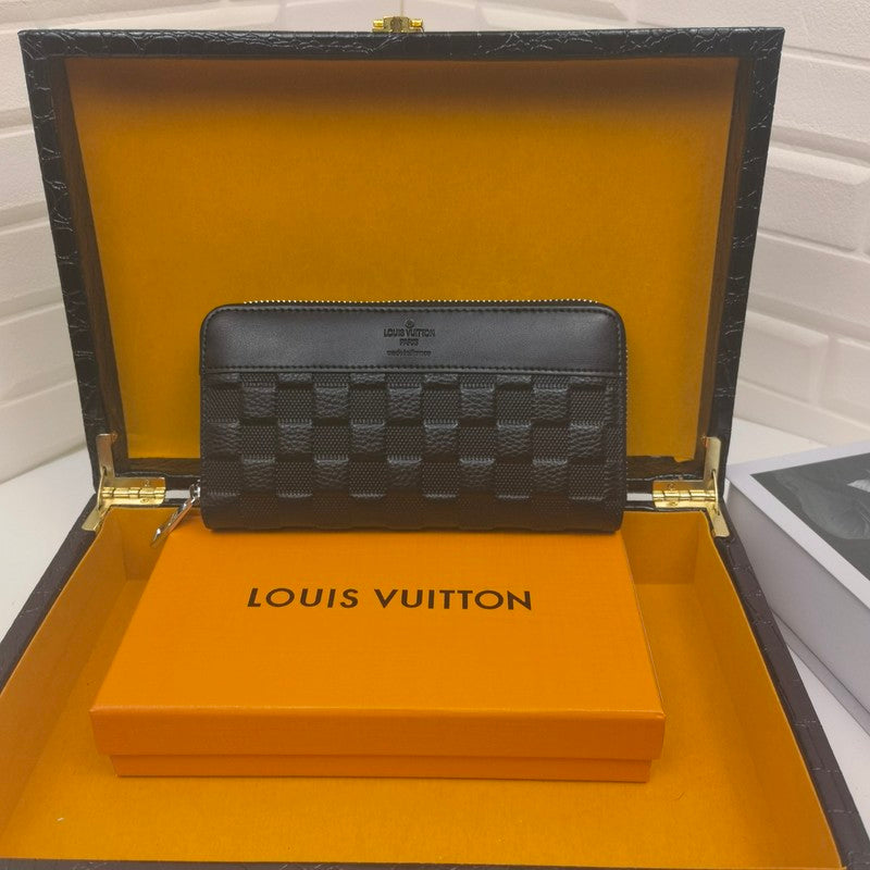Satchel Bags - VL Bags - 3337