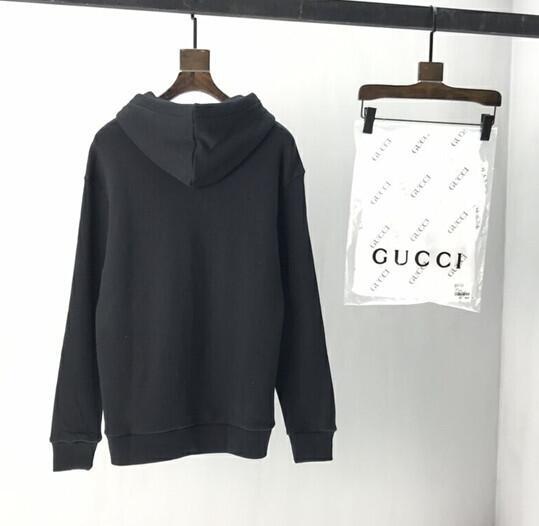 SAMC - GUKI Clothes - 266