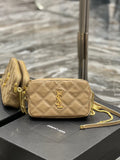 Glami- Glami- - SLY Bags - 1143