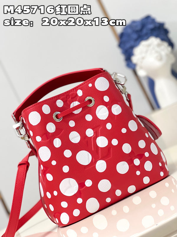 Satchel Bags - VL Bags - 1465