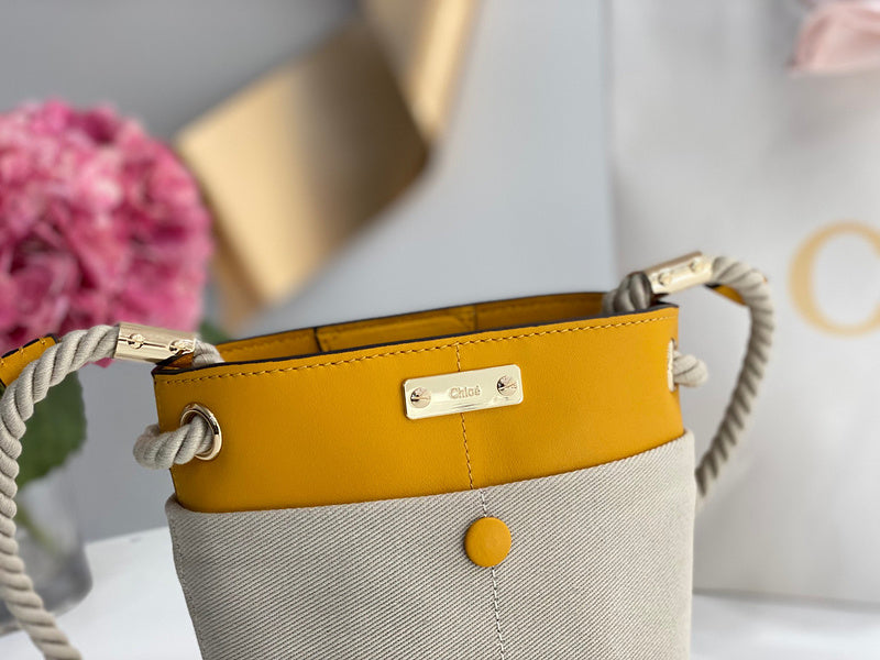 Glami-i - CLE Lady Bags - 021