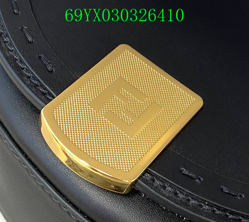 Glami - FDE Bags - 1601