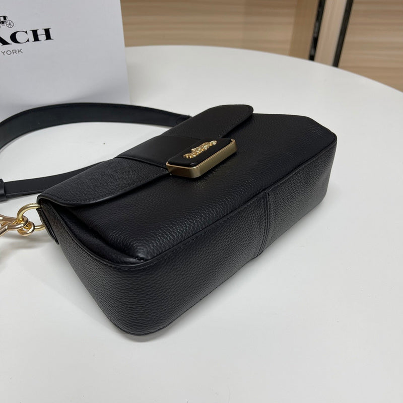 Glami-i CAH Bags - 564